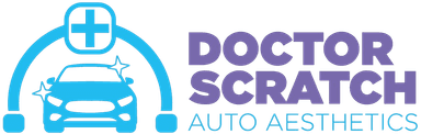Doctor Scratch