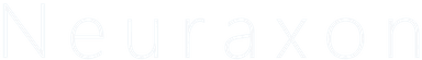 Neuraxon