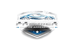 Premier Dealer Appearance