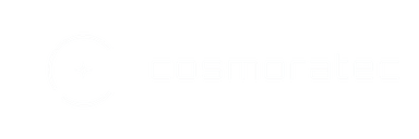 COSMORATEC